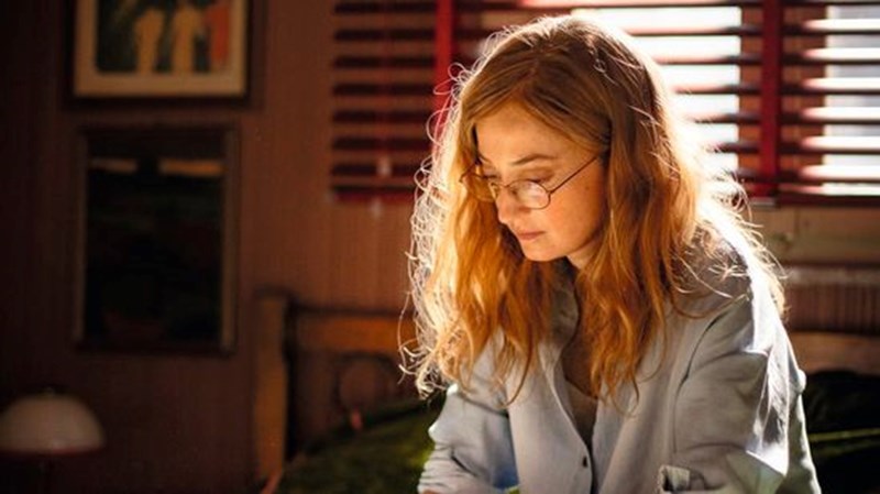 ELLE NOW: Όσα δεν πρέπει να χάσουμε μέσα στον Δεκέμβριο - εικόνα 4