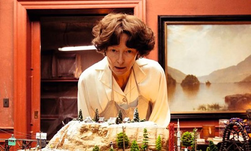 ELLE NOW: Όσα δεν πρέπει να χάσουμε μέσα στον Δεκέμβριο - εικόνα 2