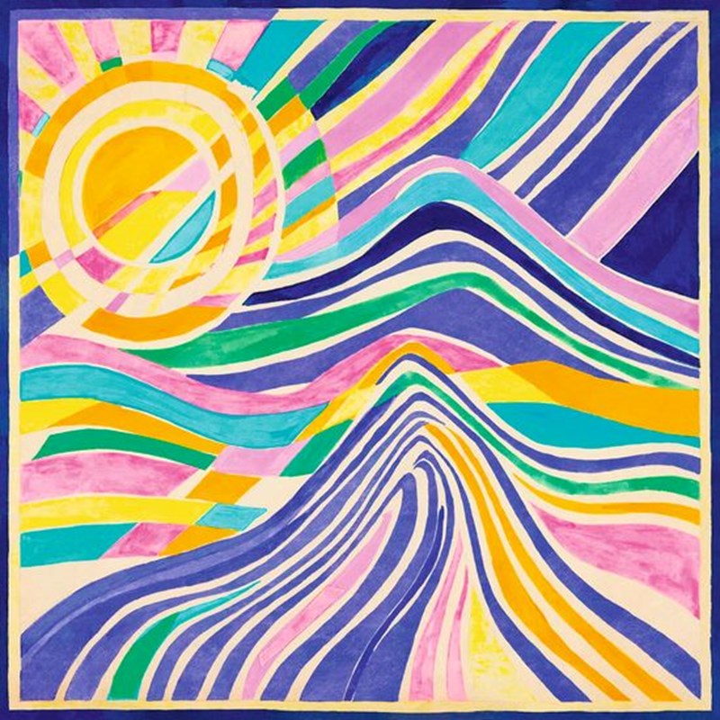 ELLE NOW: Όσα δεν πρέπει να χάσουμε μέσα στον Δεκέμβριο - εικόνα 7