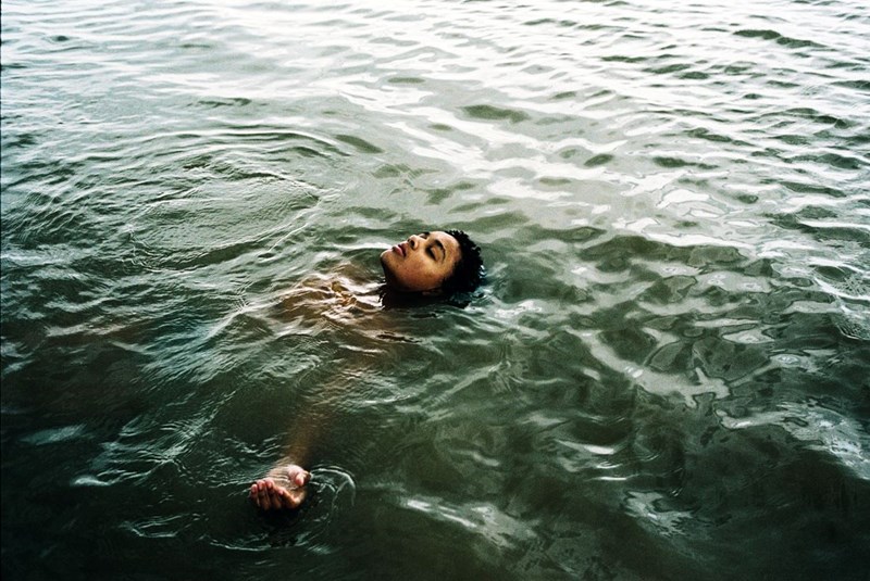 Franz Rogowski: Η απογείωση ενός σταρ - εικόνα 3