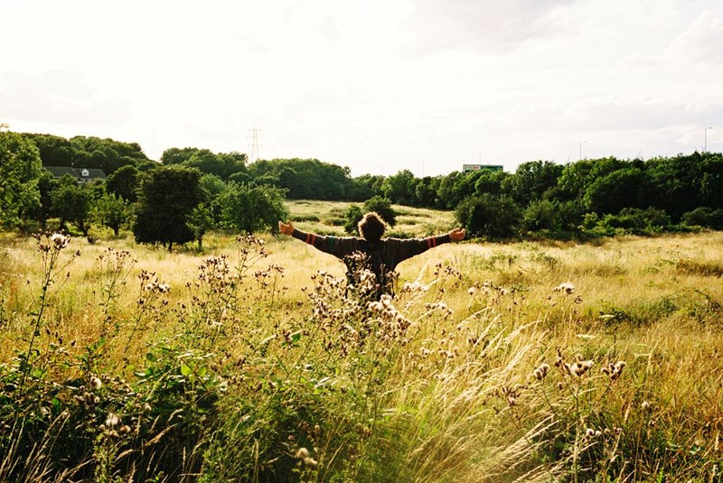 Franz Rogowski: Η απογείωση ενός σταρ - εικόνα 5