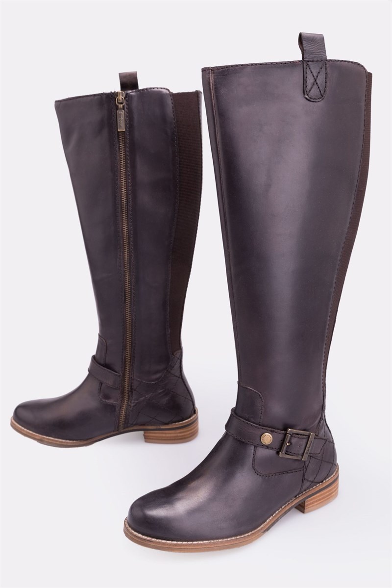 10 κομμάτια που θα αγοράσεις στις εκπτώσεις και θα φορέσεις όλη την άνοιξη - εικόνα 2