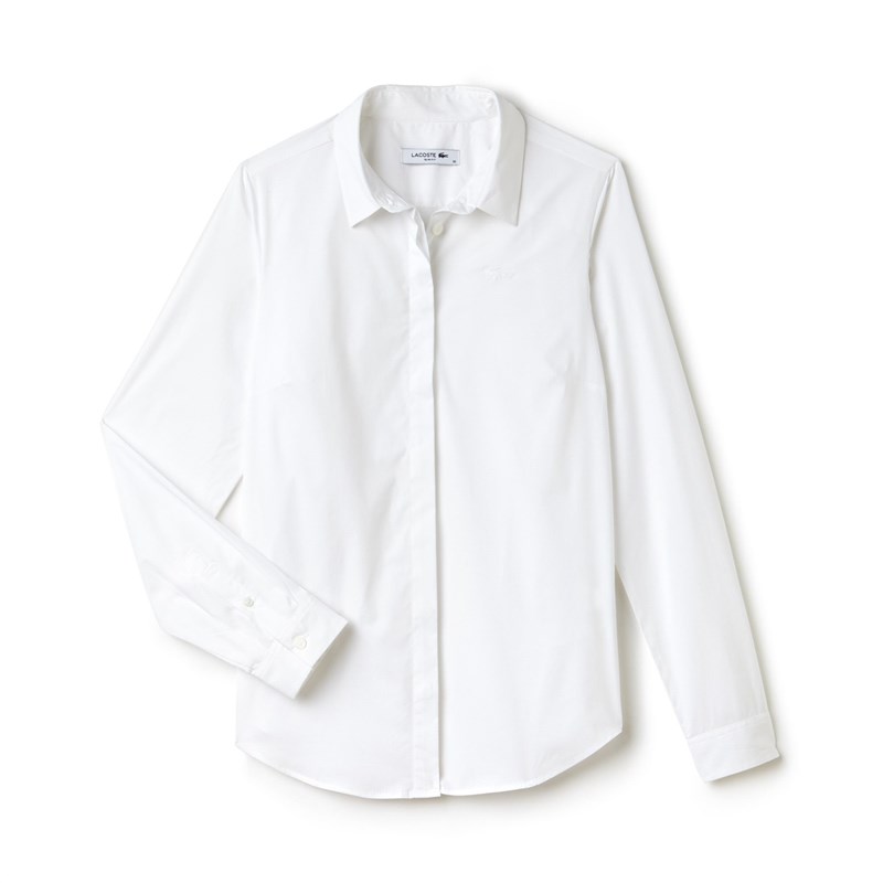 10 κομμάτια που θα αγοράσεις στις εκπτώσεις και θα φορέσεις όλη την άνοιξη - εικόνα 7