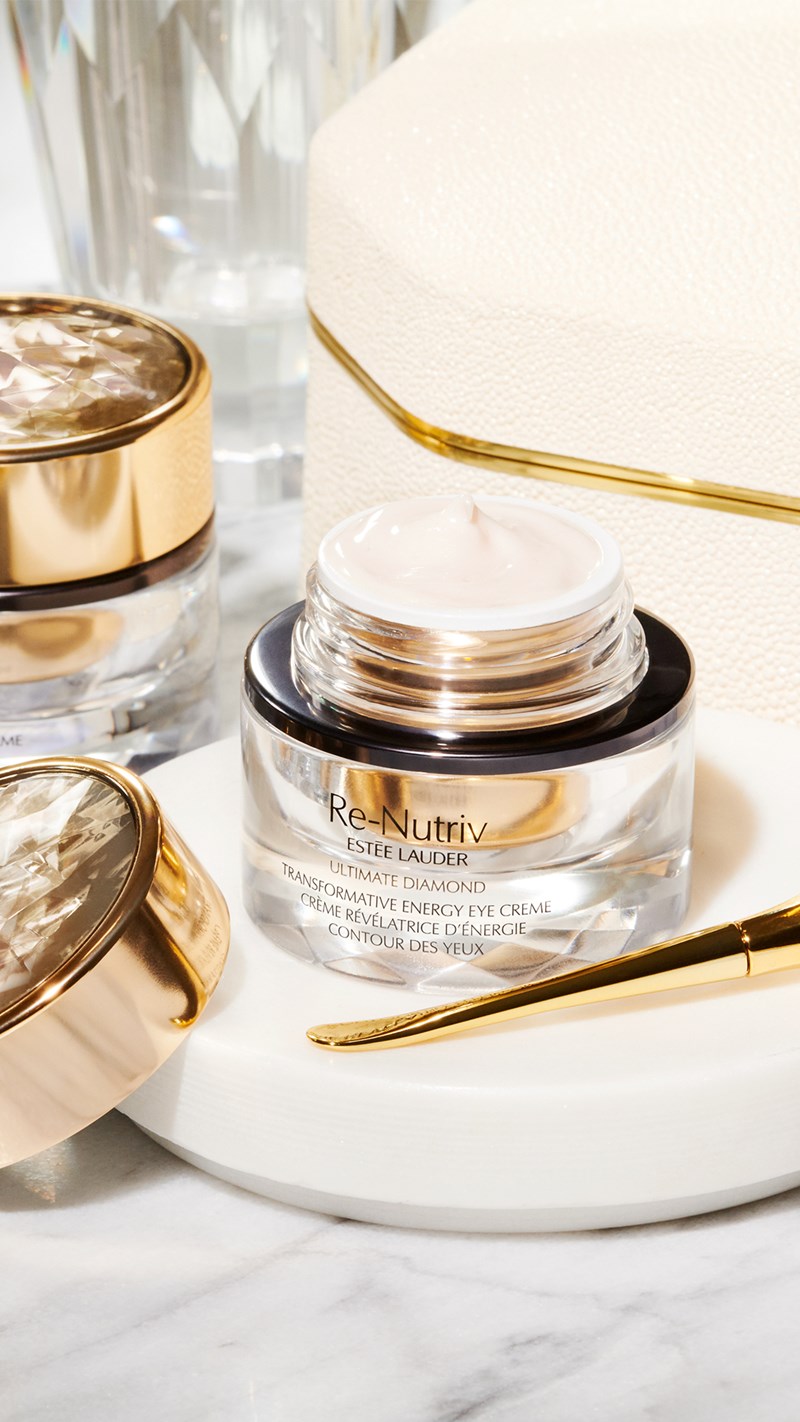 Ανακαλύψαμε το απόλυτο μυστικό ομορφιάς για λαμπερή και νεανική επιδερμίδα - εικόνα 6