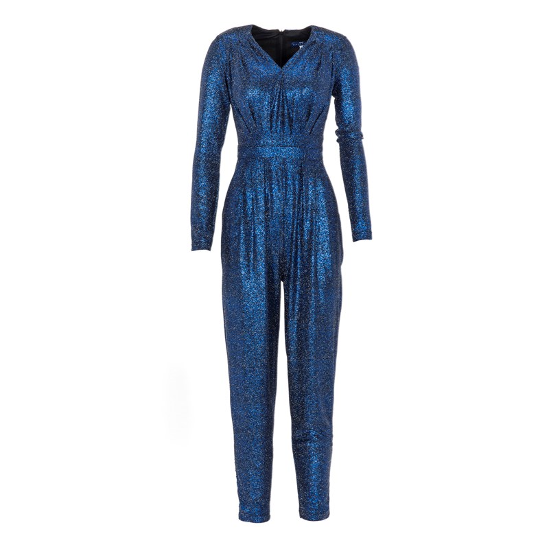 Η σχεδιάστρια Έλενα Μακρή μας προτείνει τα πιο glamorous κομμάτια για την γκαρνταρόμπα μας - εικόνα 5