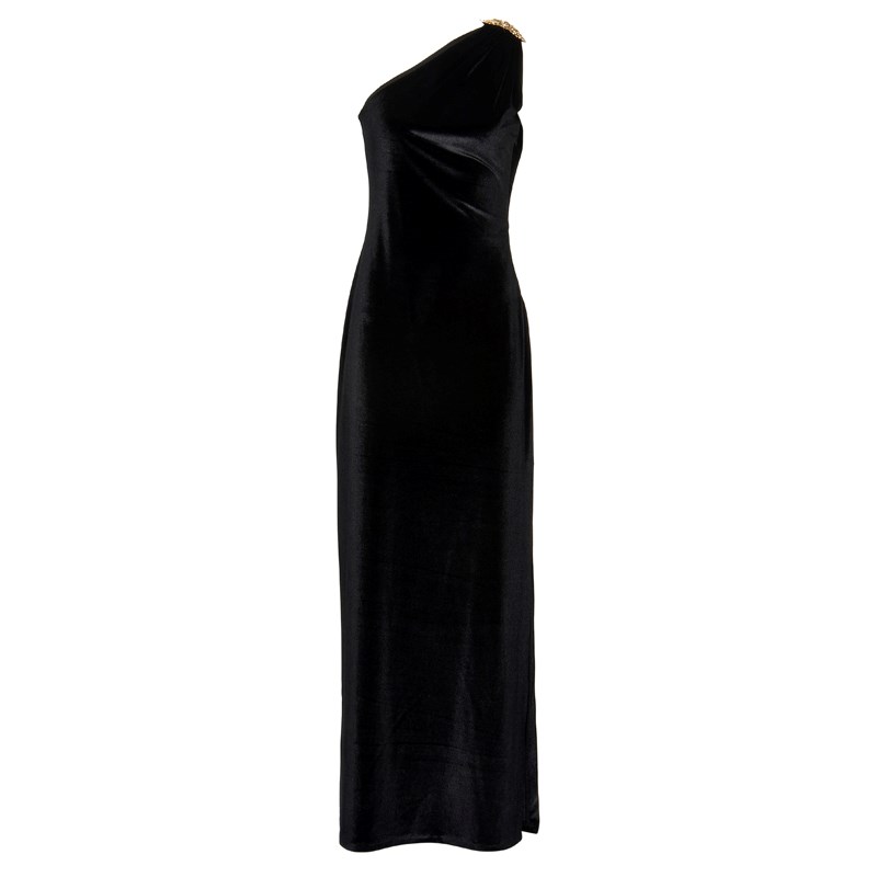 Η σχεδιάστρια Έλενα Μακρή μας προτείνει τα πιο glamorous κομμάτια για την γκαρνταρόμπα μας - εικόνα 3