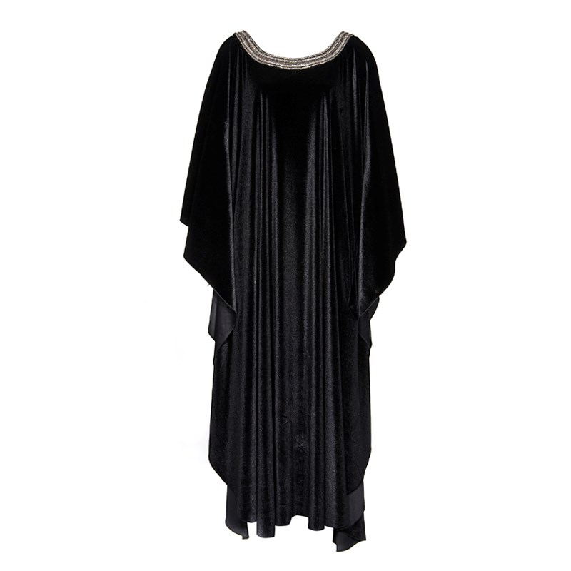 Η σχεδιάστρια Έλενα Μακρή μας προτείνει τα πιο glamorous κομμάτια για την γκαρνταρόμπα μας - εικόνα 11