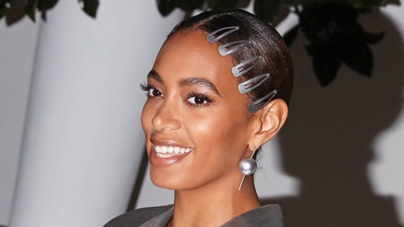 Εσύ θα φορέσεις αυτά τα αξεσουάρ; - εικόνα 2