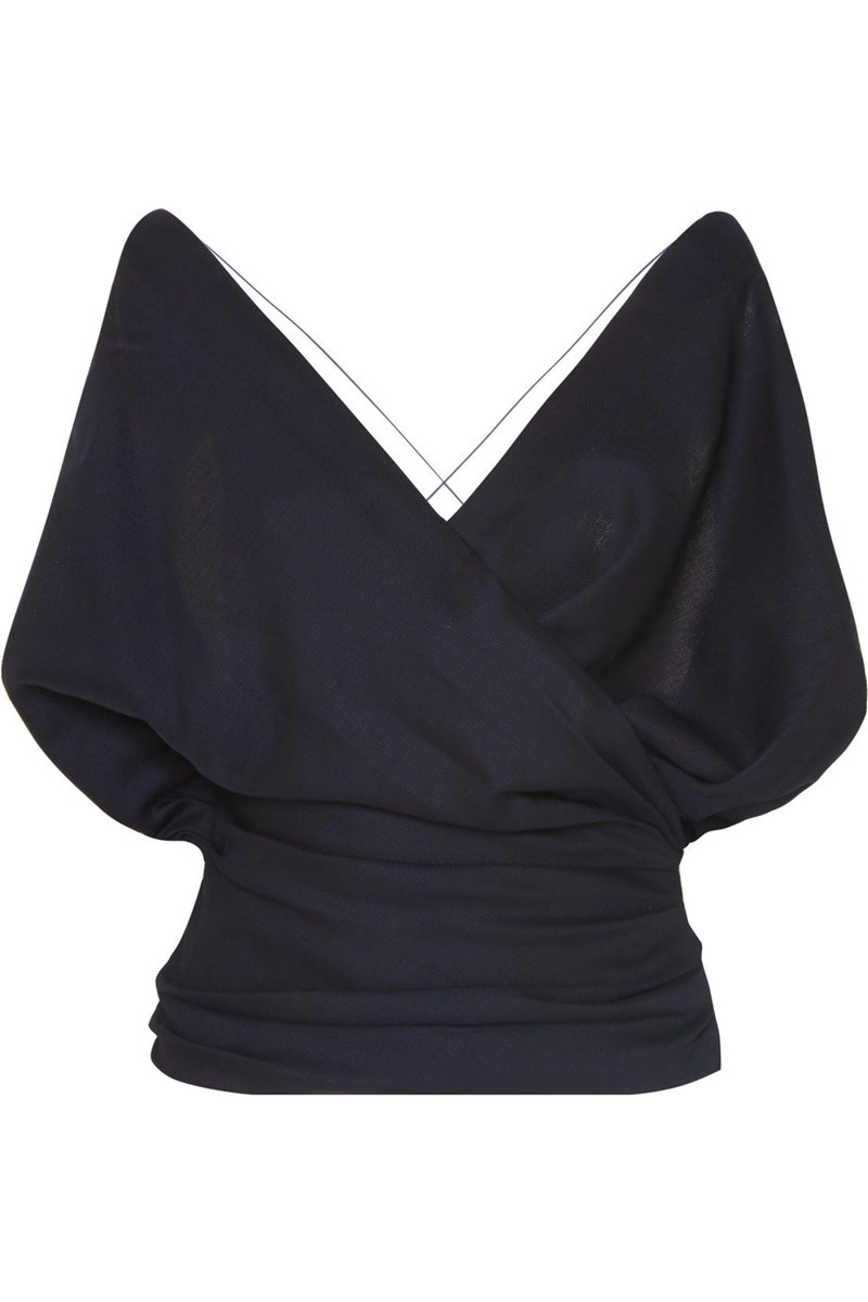 10 must-haves για το πιο luxury resort style - εικόνα 12