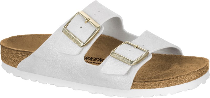 Τα παπούτσια που πρέπει να έχει κάθε fashion girl - εικόνα 8