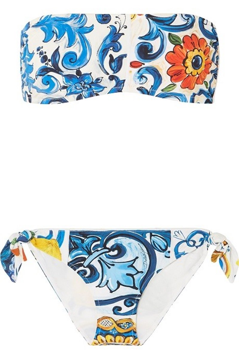 10 must-haves για το πιο luxury resort style - εικόνα 5