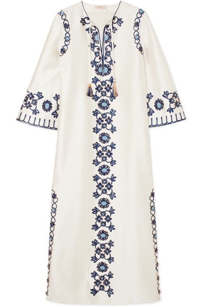 10 must-haves για το πιο luxury resort style - εικόνα 7