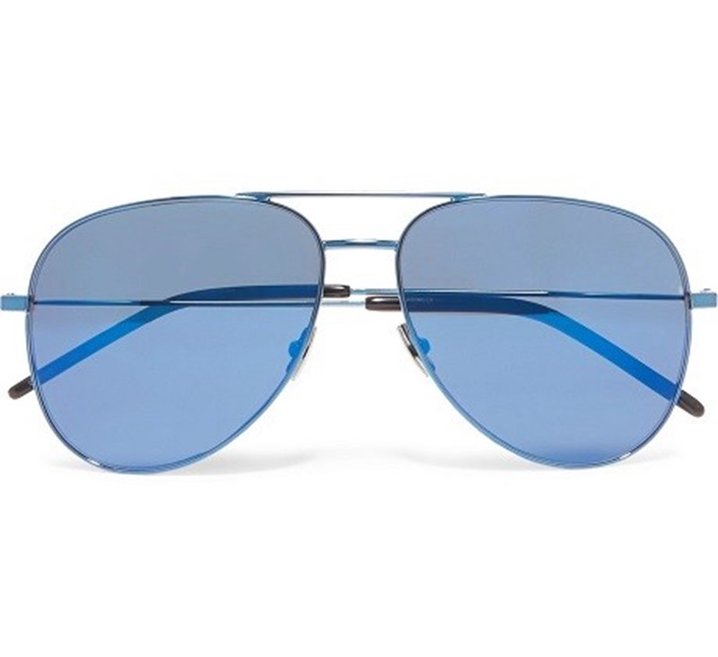 10 must-haves για το πιο luxury resort style - εικόνα 9