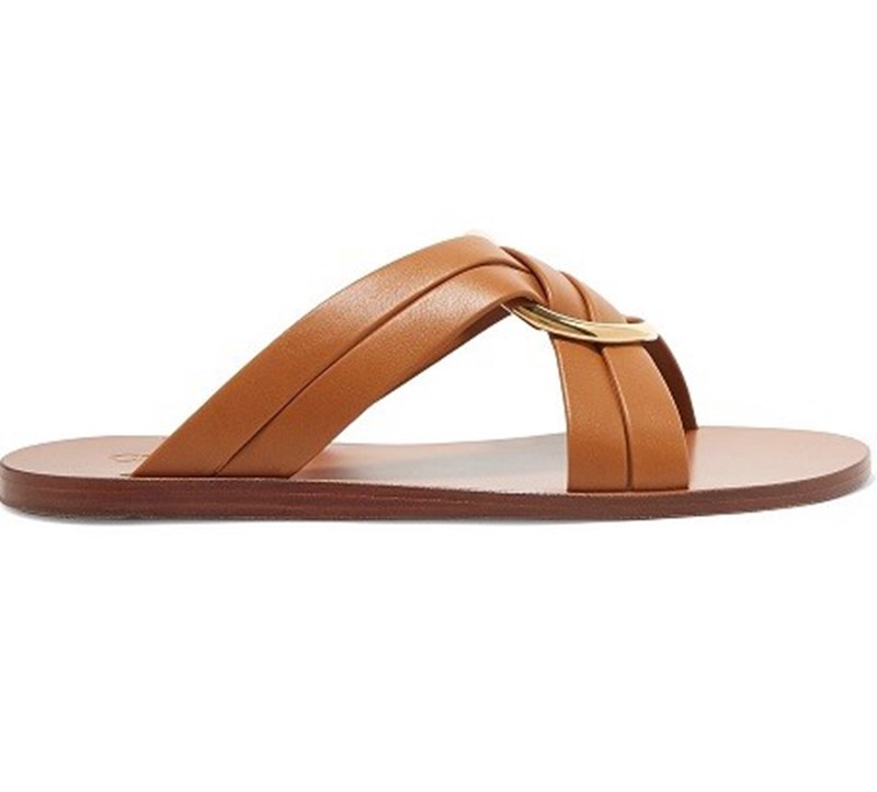 10 must-haves για το πιο luxury resort style - εικόνα 6