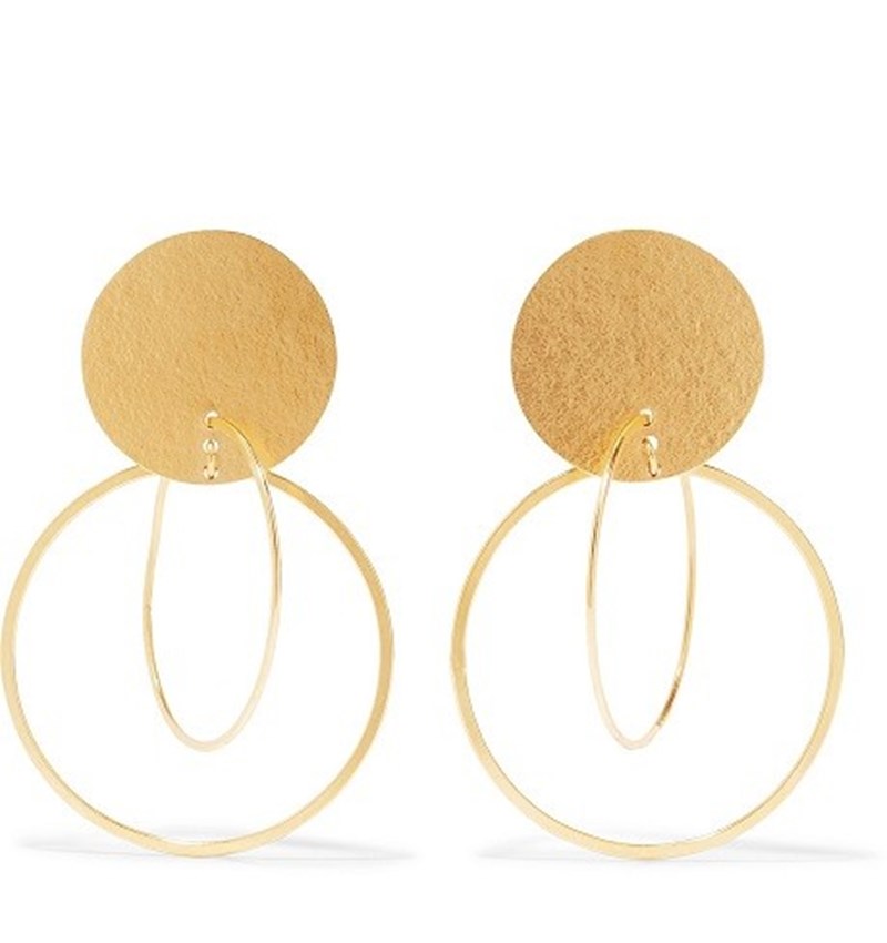 10 must-haves για το πιο luxury resort style - εικόνα 10