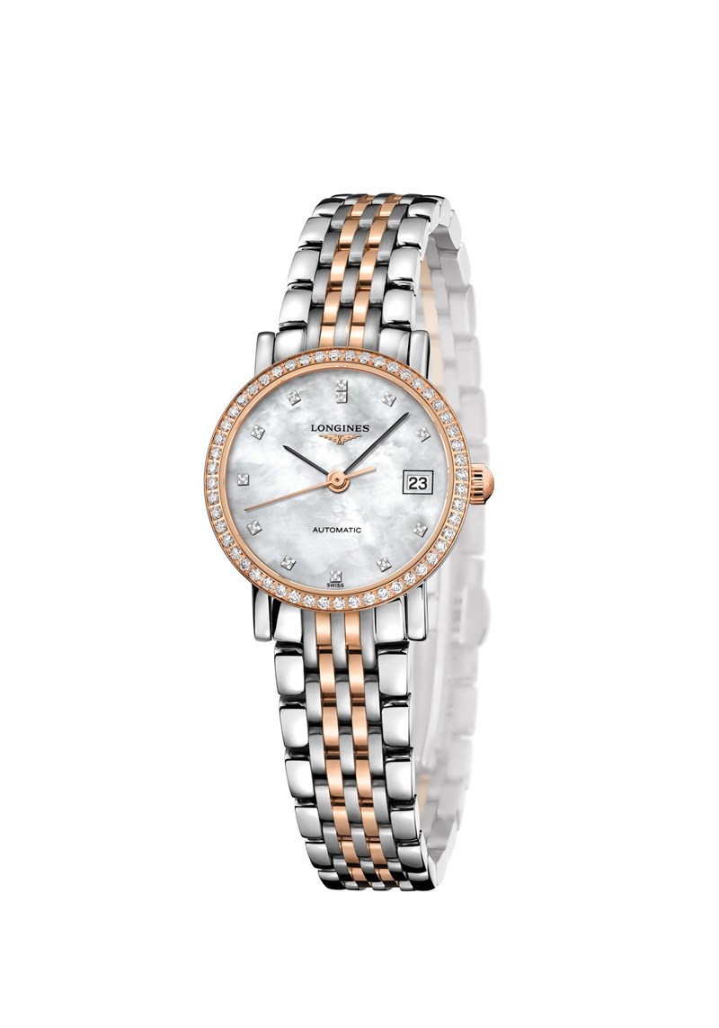 Πώς θα συνδυάσεις το φλόραλ φόρεμα; - εικόνα 4