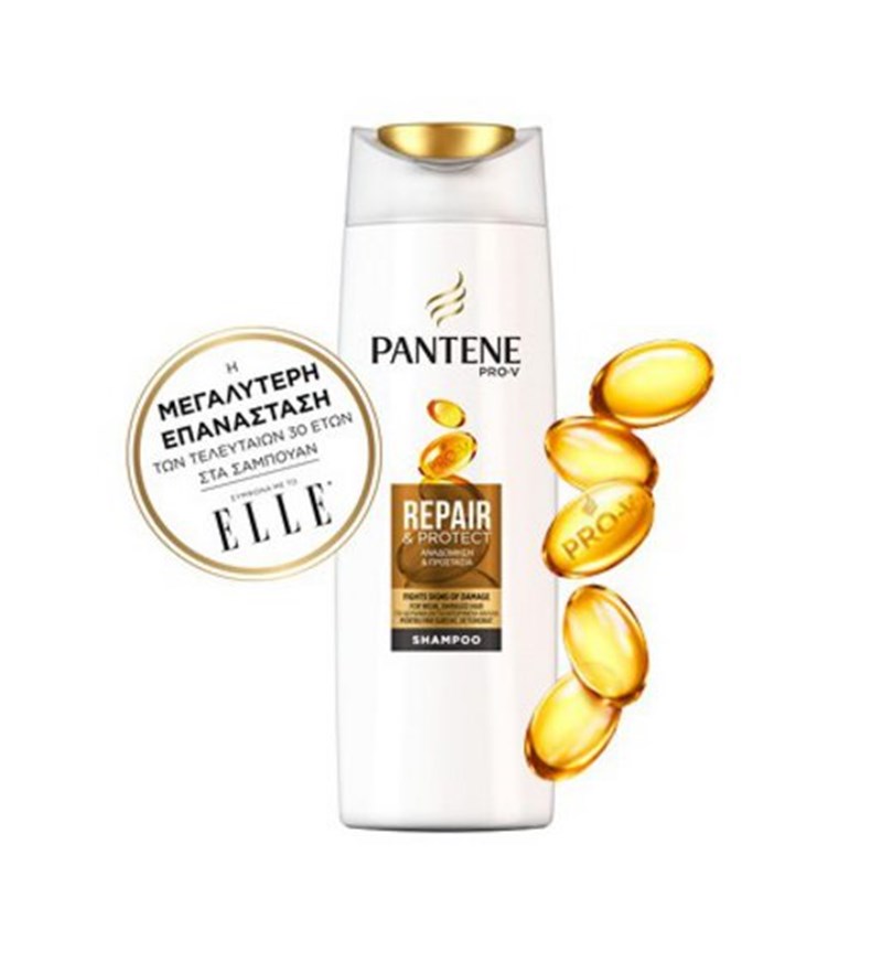 5 ιδέες για να ανανεώσεις την κλασική αλογοουρά - εικόνα 5