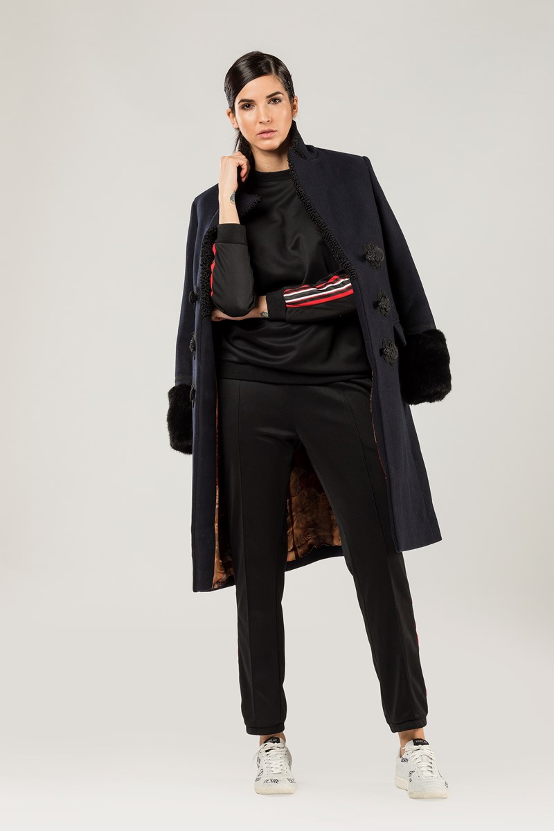 Μάθε από τώρα τα trends του φθινοπώρου - εικόνα 3