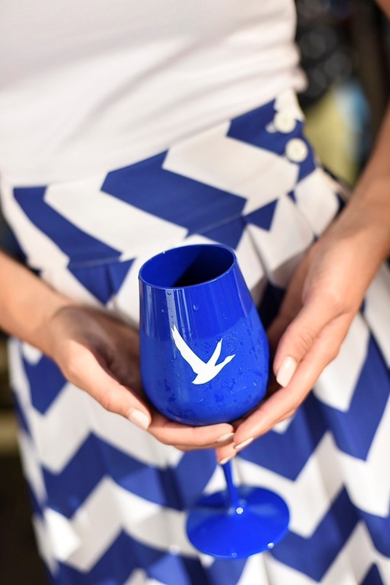 10 must-haves για το πιο luxury resort style - εικόνα 13