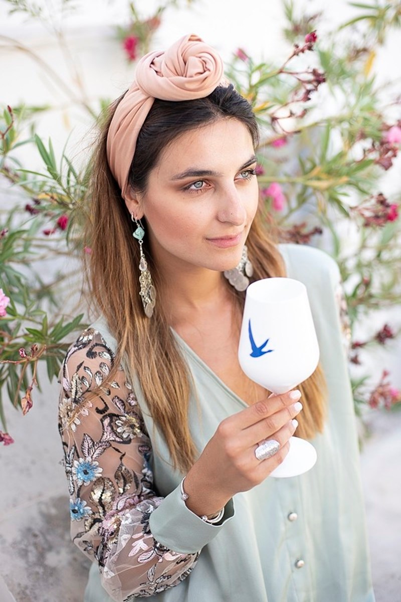 10 must-haves για το πιο luxury resort style - εικόνα 1