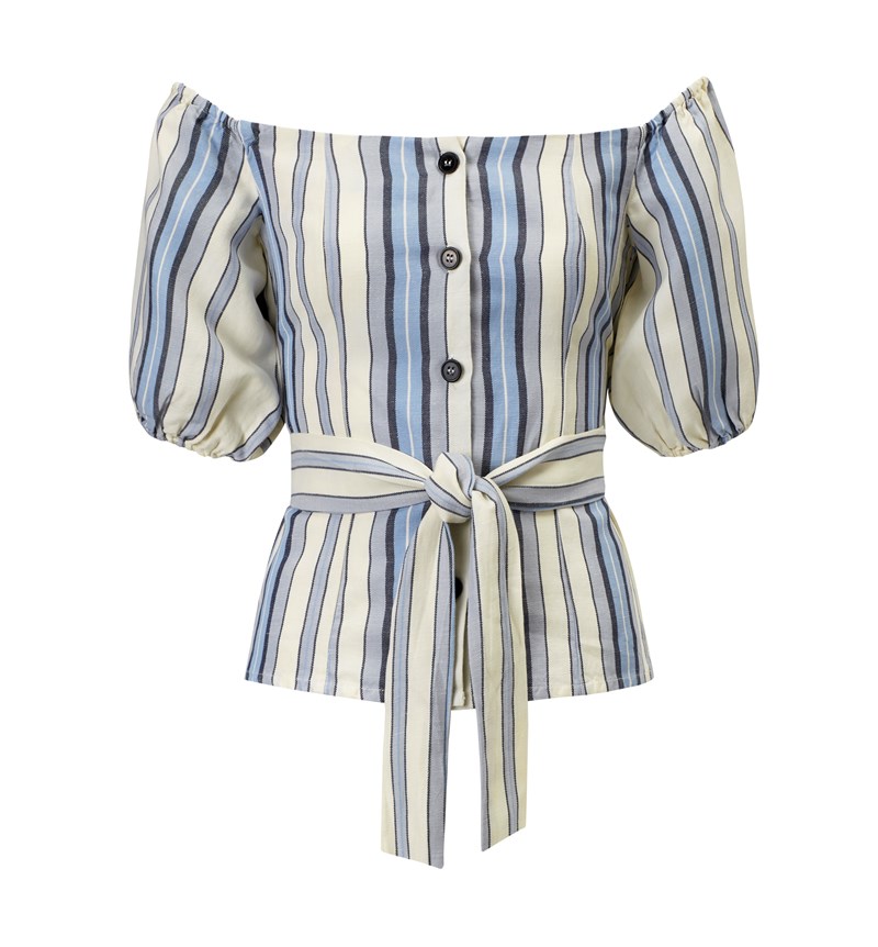 Summer Basics: Όλα όσα χρειάζεστε για το καλοκαίρι - εικόνα 6