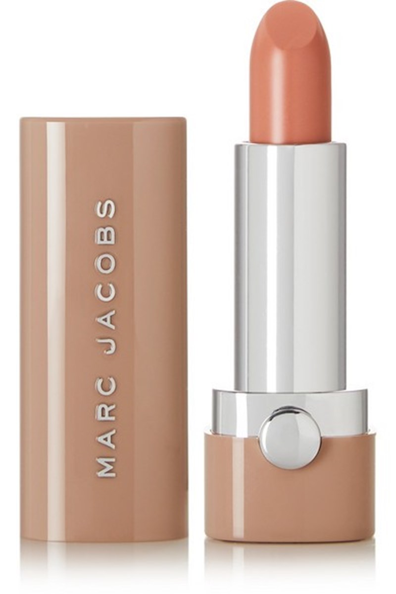 H Emily Ratajkowski με το μακιγιάζ του καλοκαιριού - εικόνα 1