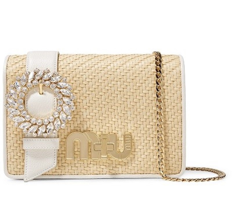 10 must-haves για το πιο luxury resort style - εικόνα 11