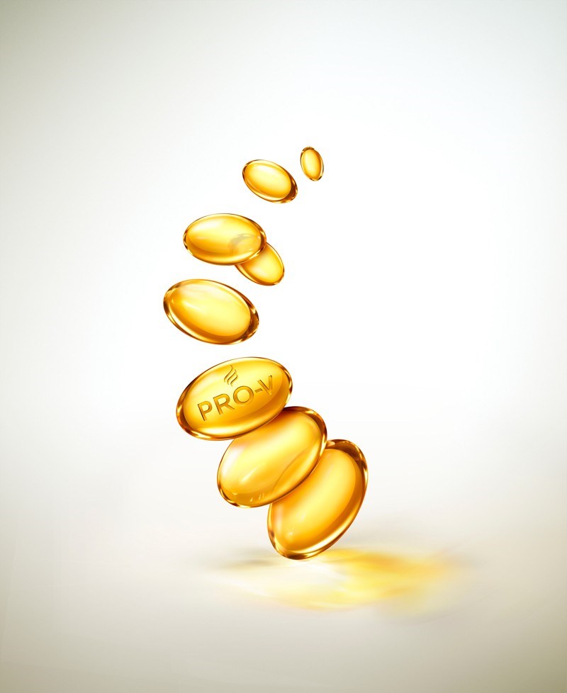 Πώς θα πετύχεις το πιο stylish καρέ της σεζόν - εικόνα 7