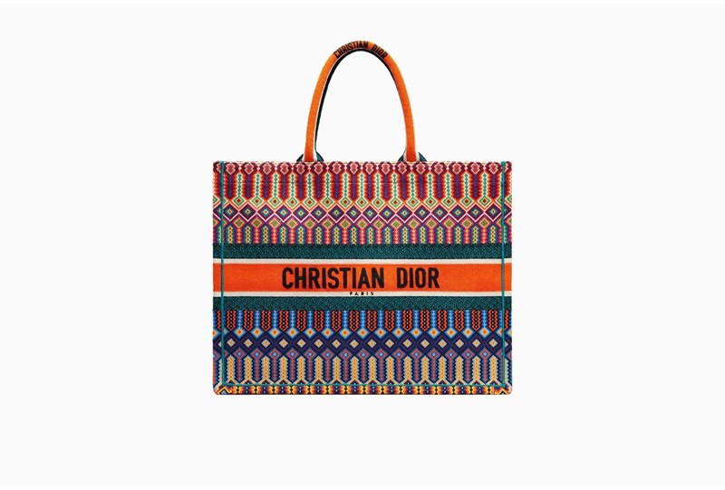 10 must-haves για το πιο luxury resort style - εικόνα 3