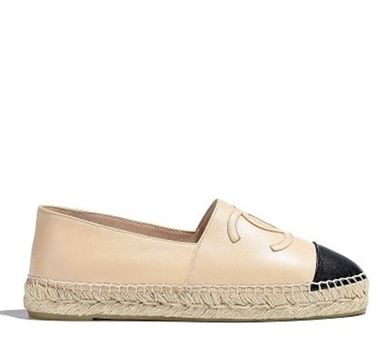 10 must-haves για το πιο luxury resort style - εικόνα 4