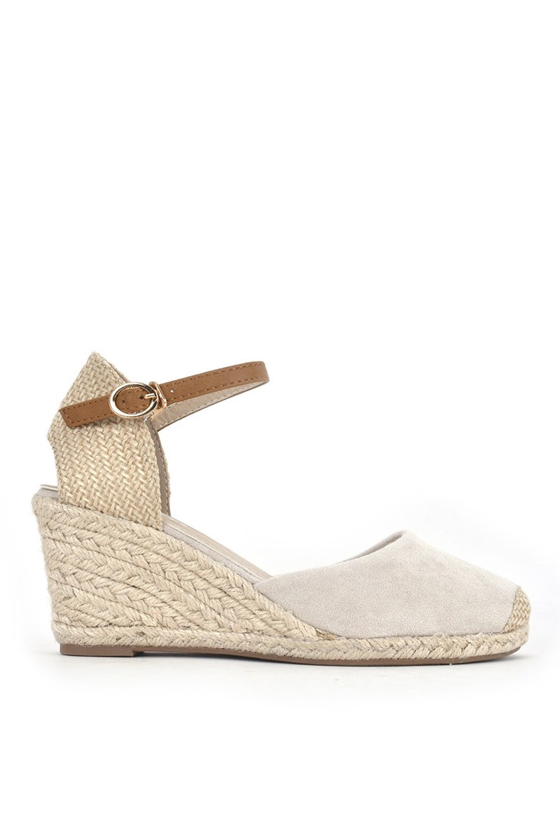 Island Girl: Το τέλειο λουκ για το νησί - εικόνα 5