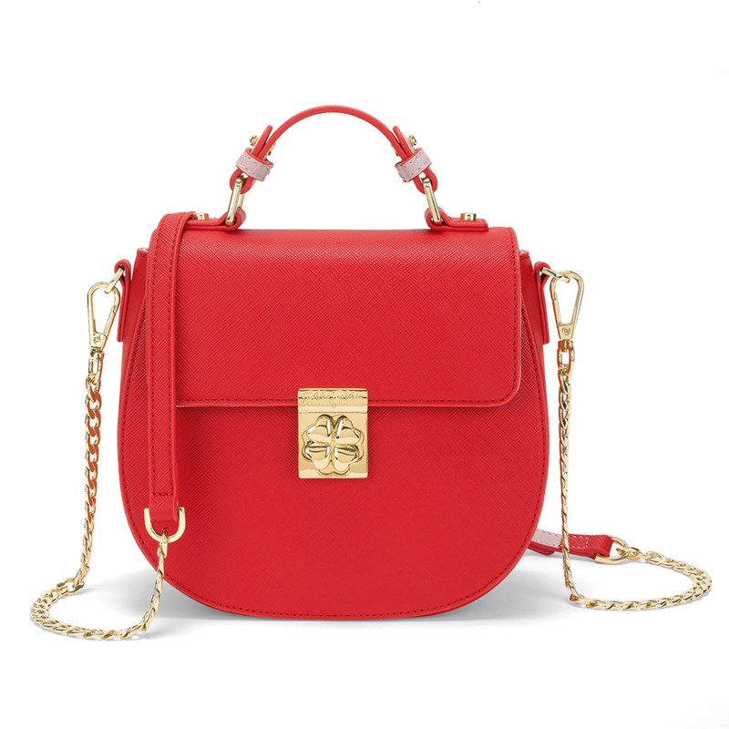 Πώς θα συνδυάσεις το φλόραλ φόρεμα; - εικόνα 3