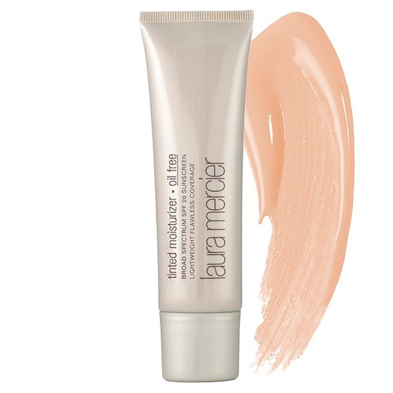 To μυστικό της Kim Kardashian για λαμπερή επιδερμίδα - εικόνα 1