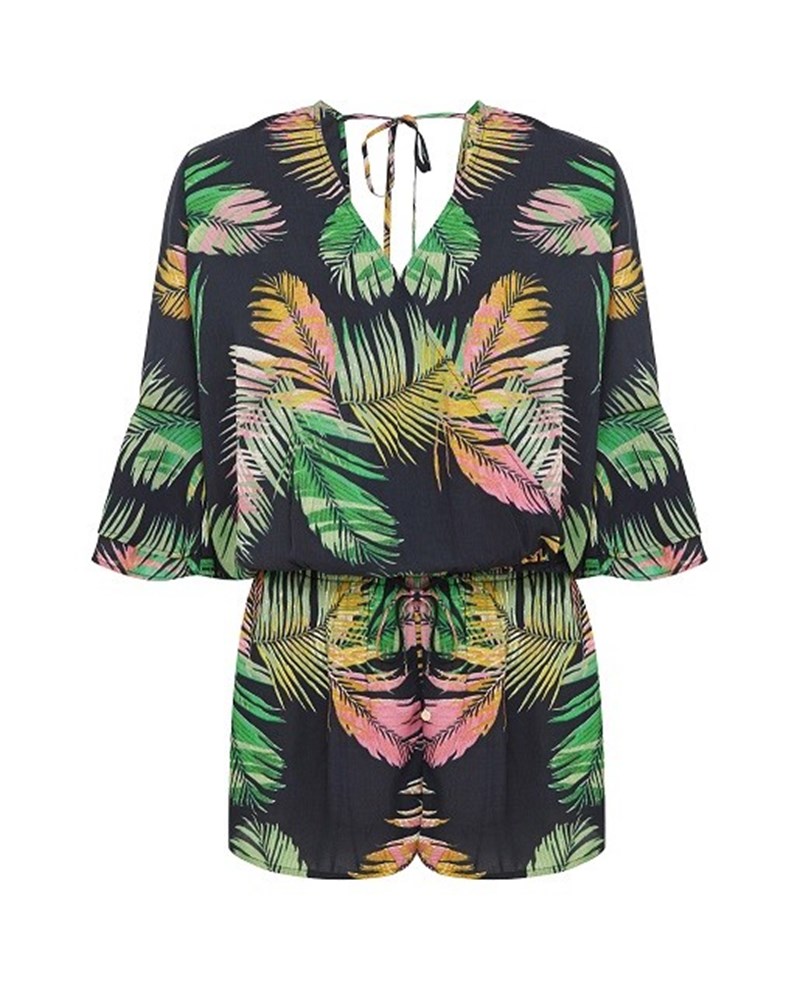 Πού θα βρείτε τα πιο hot μαγιό και beachwear ρούχα, σε προσφορά; - εικόνα 15