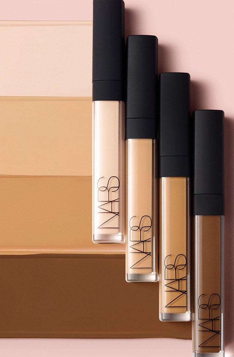 Αυτή είναι η νέα εμμονή στο μακιγιάζ - εικόνα 2