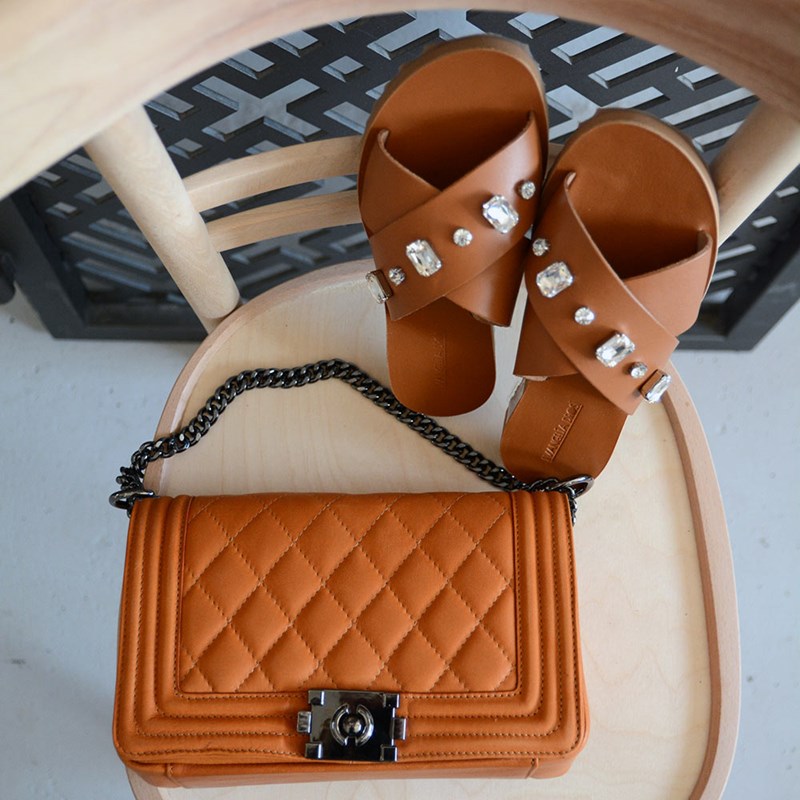 Τα τοπ αξεσουάρ για το πιο stylish καλοκαίρι σε σούπερ τιμές #ShopNow - εικόνα 10