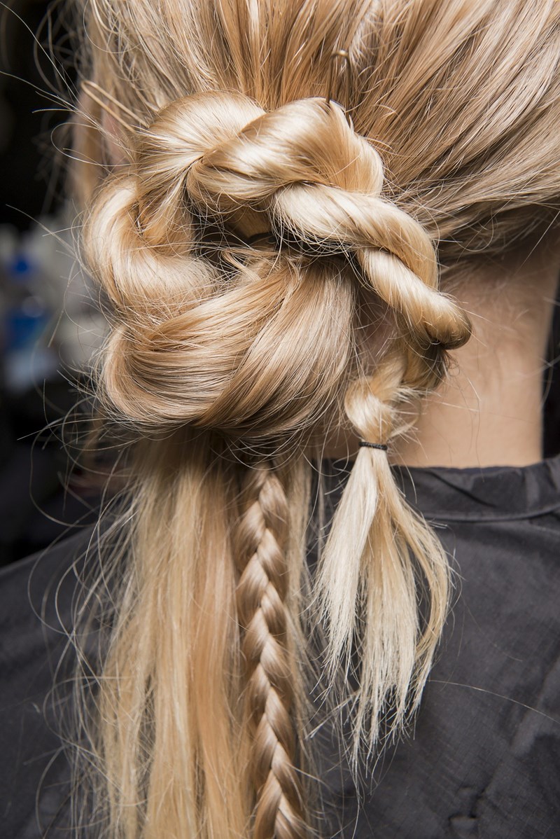 Αυτές είναι οι ωραιότερες πλεξούδες του καλοκαιριού - εικόνα 11