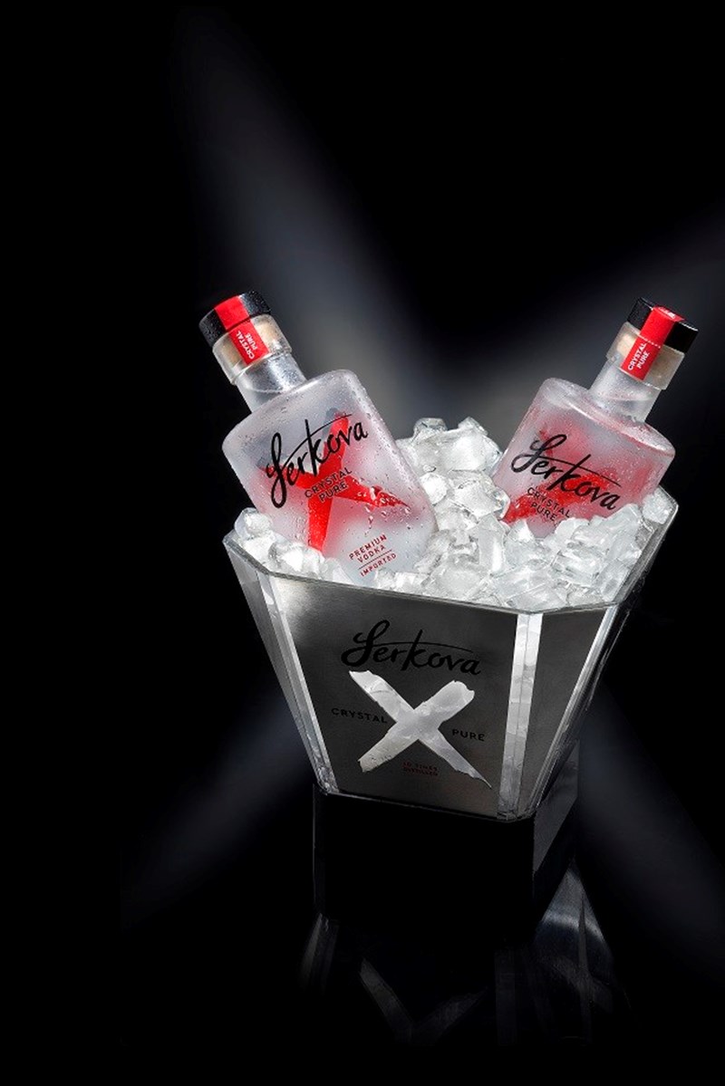 Η απόλαυση στην πιο pure εκδοχή της - εικόνα 1