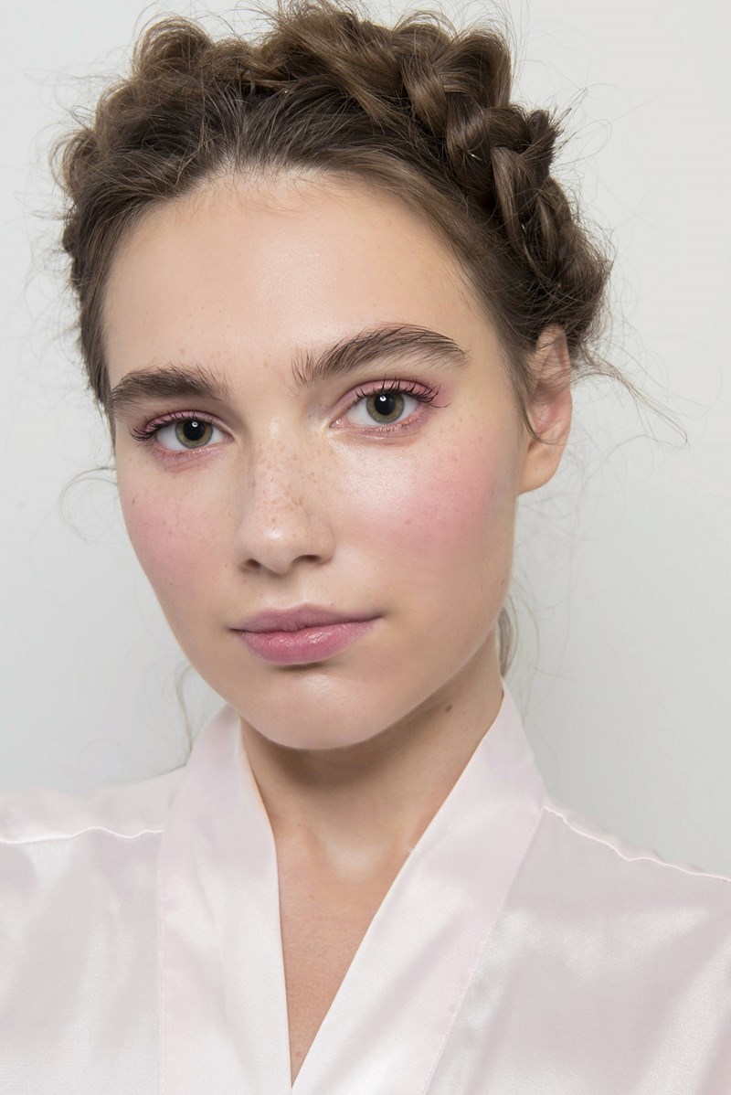 Αυτές είναι οι ωραιότερες πλεξούδες του καλοκαιριού - εικόνα 3