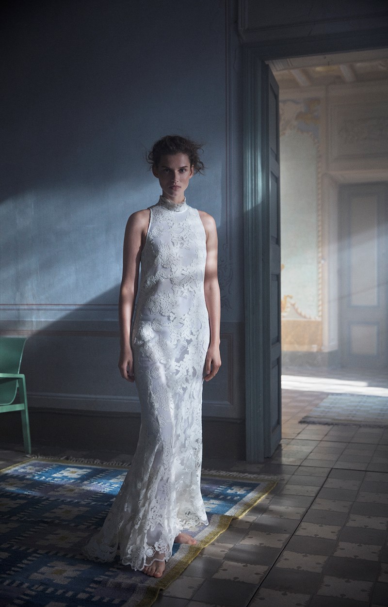 Πώς μπορούμε να βάλουμε την οικολογική συνείδηση στην γκαρνταρόμπα μας; - εικόνα 2