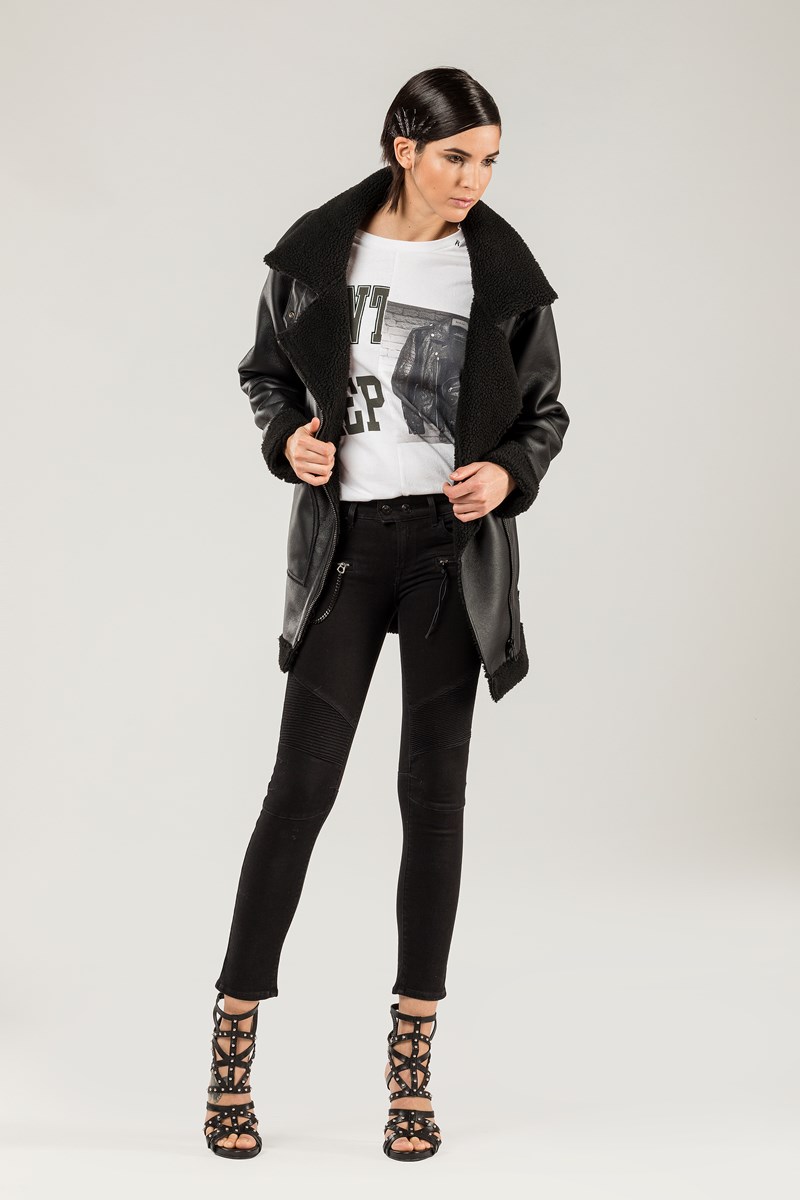 Μάθε από τώρα τα trends του φθινοπώρου - εικόνα 2