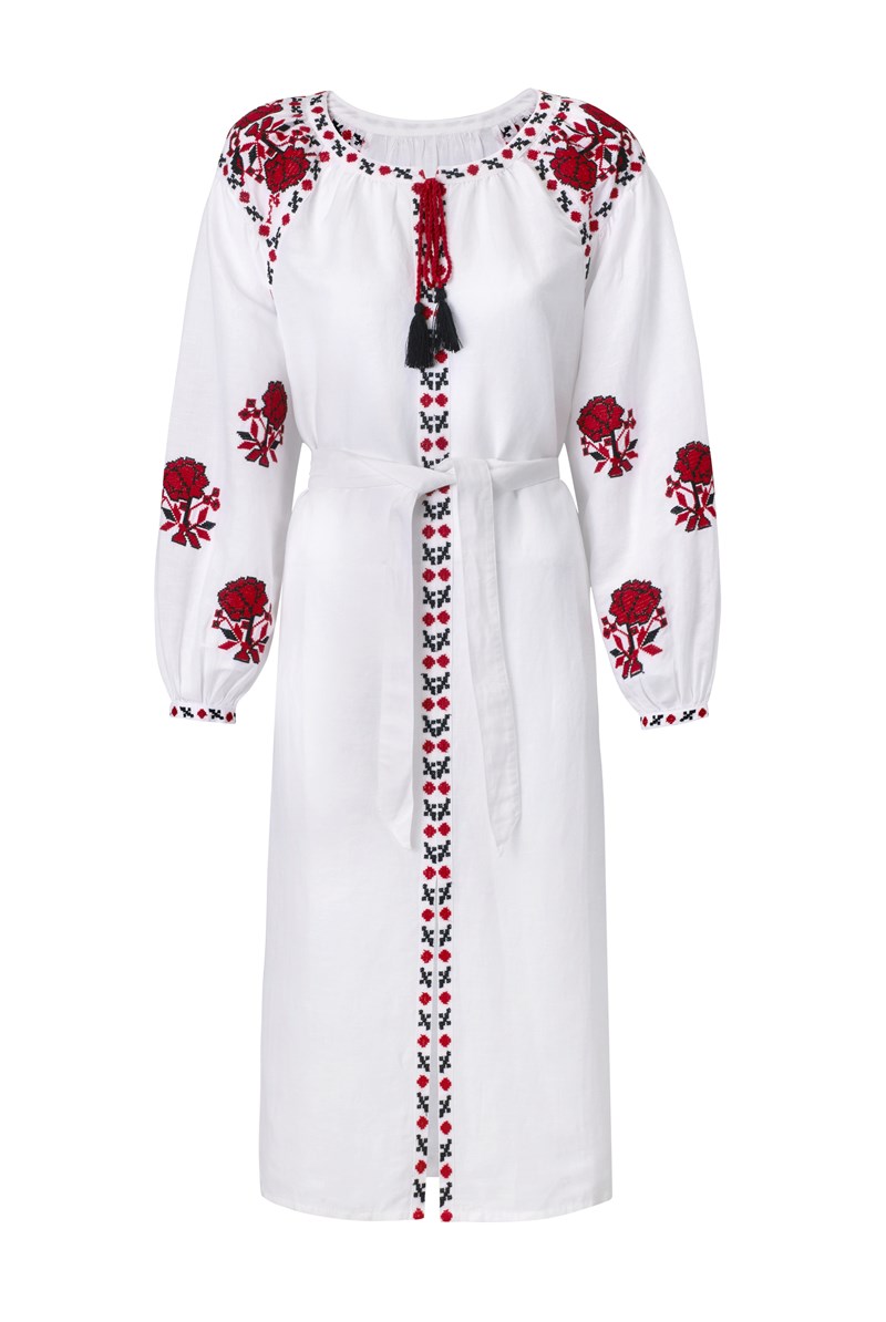 Summer Basics: Όλα όσα χρειάζεστε για το καλοκαίρι - εικόνα 1