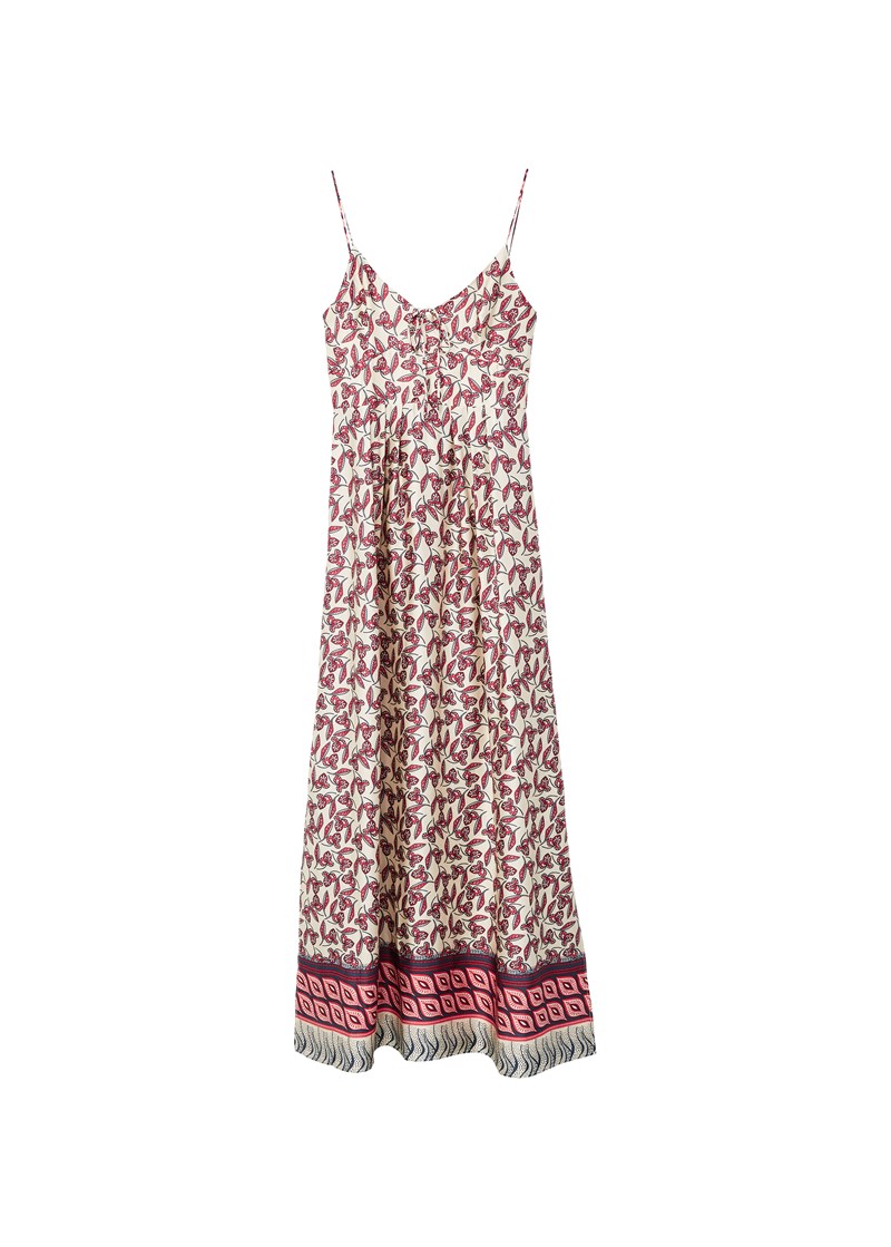 Summer Basics: Όλα όσα χρειάζεστε για το καλοκαίρι - εικόνα 2