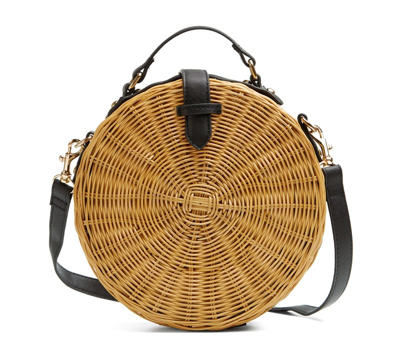 Summer Basics: Όλα όσα χρειάζεστε για το καλοκαίρι - εικόνα 5