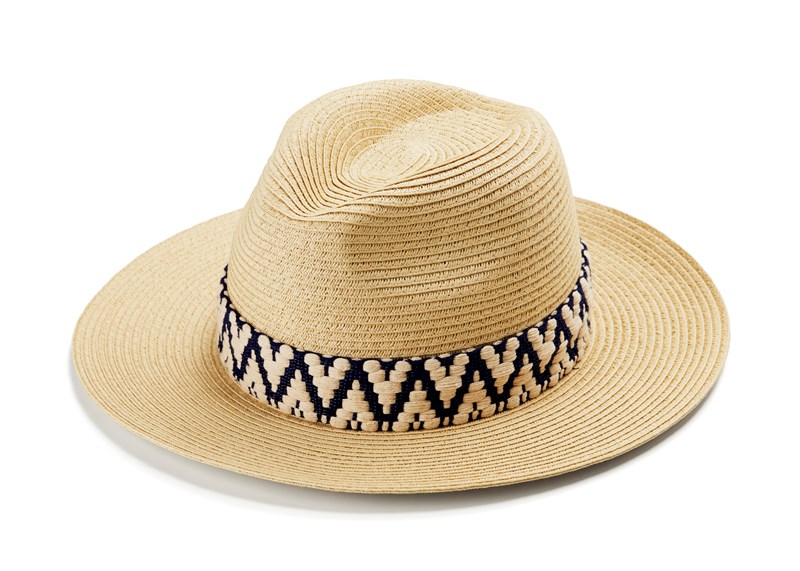 Summer Basics: Όλα όσα χρειάζεστε για το καλοκαίρι - εικόνα 9