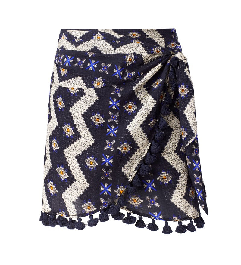 Summer Basics: Όλα όσα χρειάζεστε για το καλοκαίρι - εικόνα 7