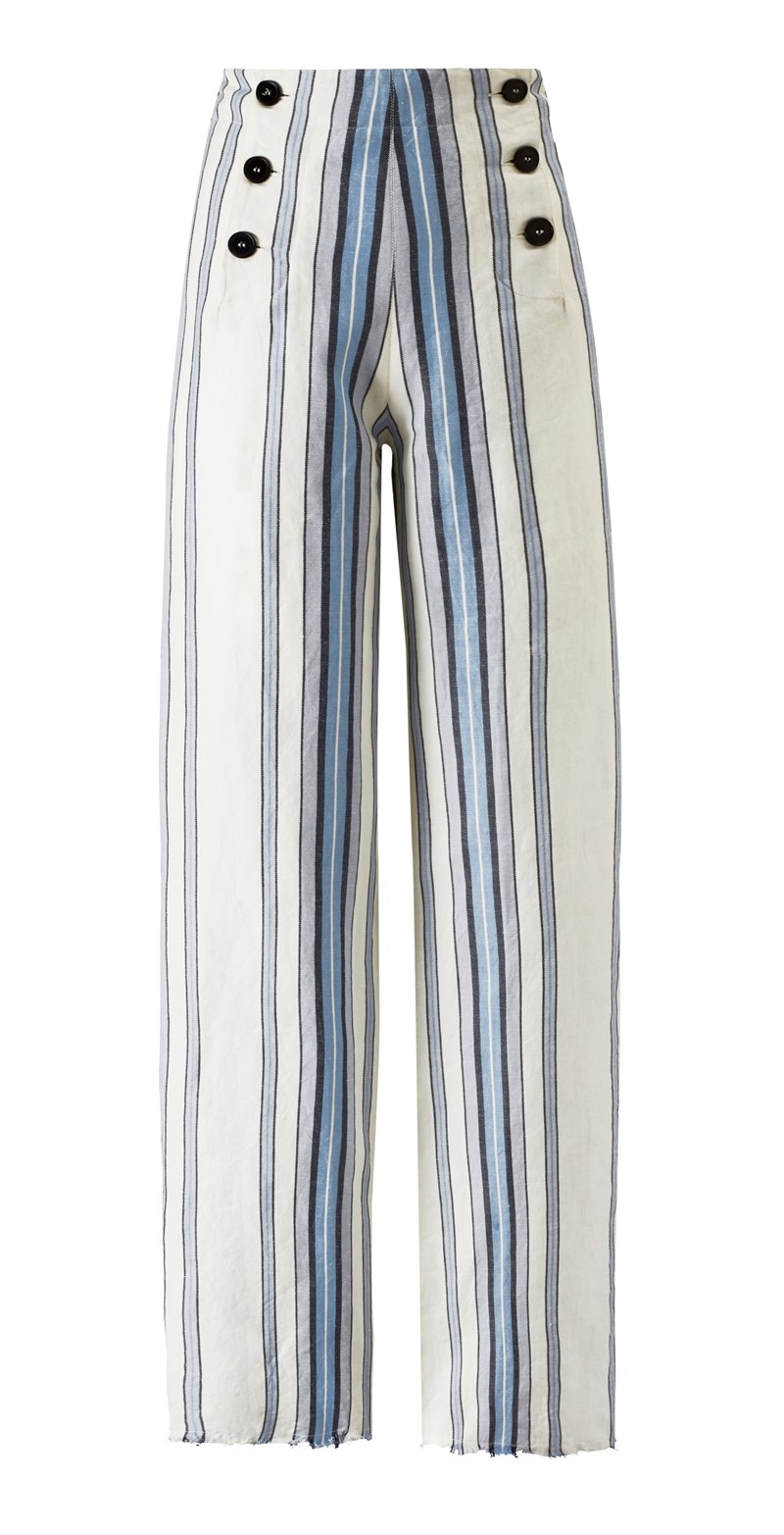 Summer Basics: Όλα όσα χρειάζεστε για το καλοκαίρι - εικόνα 13