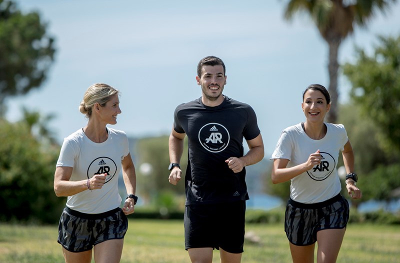 Ζήσε την απόλυτη εμπειρία yoga - εικόνα 7