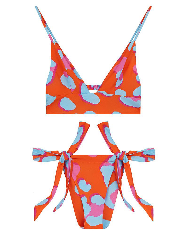 Το χρώμα που λατρεύουμε τώρα - εικόνα 1