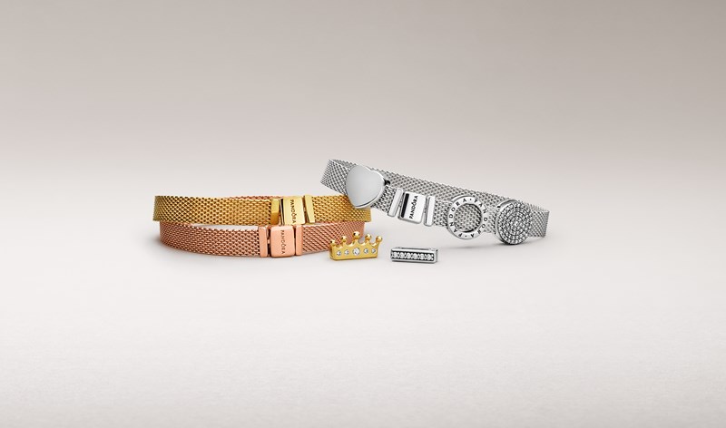 Δώσε λάμψη στο στυλ σου με τα πιο θηλυκά κοσμήματα - εικόνα 4